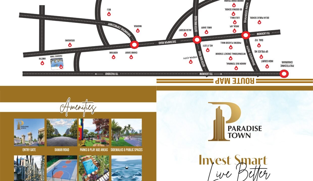 Paradise New Brochure 3 Jan 2026 A4 f (1)_page-0001