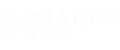 Magus Realty