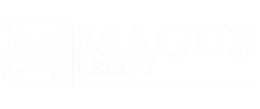 Magus Realty